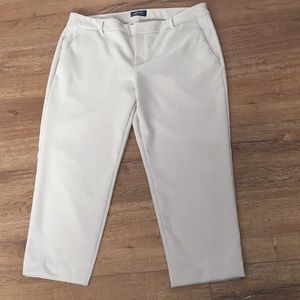 Old Navy Pants